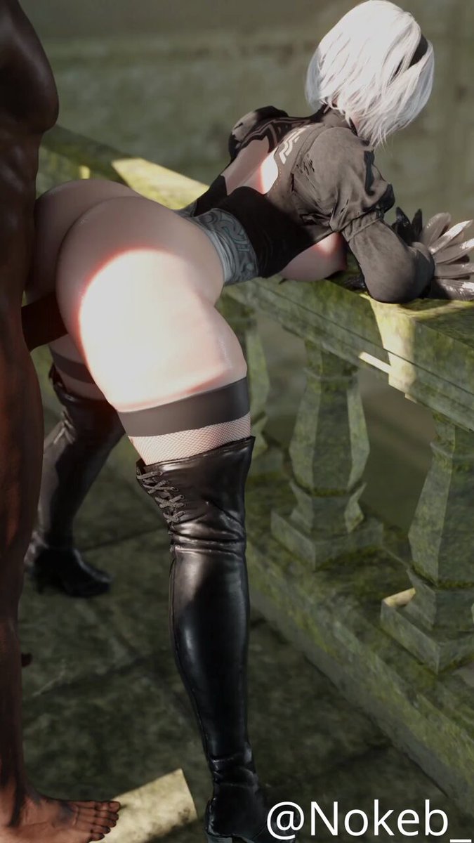 2b from behind